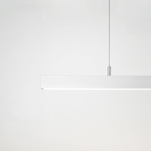 Linear Fixture